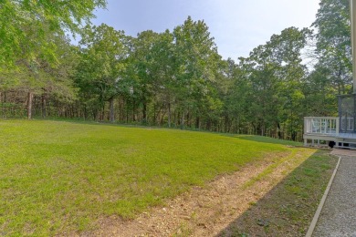 Welcome to Market 87 Mineola Dr. of Cherokee Village, AR within on Cherokee Village North Course in Arkansas - for sale on GolfHomes.com, golf home, golf lot