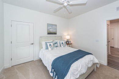 $5,000 CLOSING COST CREDIT W/ ACCEPTABLE OFFER. LOVELY TURN-KEY on Shadowmoss Plantation Golf Club in South Carolina - for sale on GolfHomes.com, golf home, golf lot