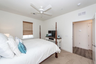 $5,000 CLOSING COST CREDIT W/ ACCEPTABLE OFFER. LOVELY TURN-KEY on Shadowmoss Plantation Golf Club in South Carolina - for sale on GolfHomes.com, golf home, golf lot