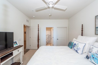 $5,000 CLOSING COST CREDIT W/ ACCEPTABLE OFFER. LOVELY TURN-KEY on Shadowmoss Plantation Golf Club in South Carolina - for sale on GolfHomes.com, golf home, golf lot