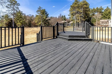 Nestled in the sought-after Westwind Estates neighborhood, this on Skyline Golf Course in Wisconsin - for sale on GolfHomes.com, golf home, golf lot