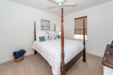 $5,000 CLOSING COST CREDIT W/ ACCEPTABLE OFFER. LOVELY TURN-KEY on Shadowmoss Plantation Golf Club in South Carolina - for sale on GolfHomes.com, golf home, golf lot