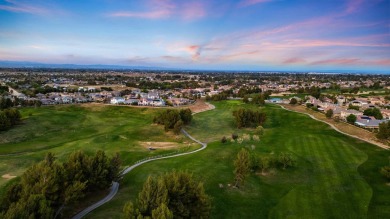 Stunning West Palmdale Home in the Sought-After Rancho Vista on Rancho Vista Golf Course in California - for sale on GolfHomes.com, golf home, golf lot