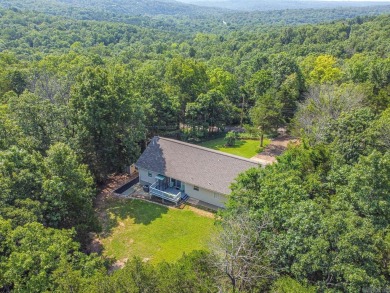 Welcome to Market 87 Mineola Dr. of Cherokee Village, AR within on Cherokee Village North Course in Arkansas - for sale on GolfHomes.com, golf home, golf lot