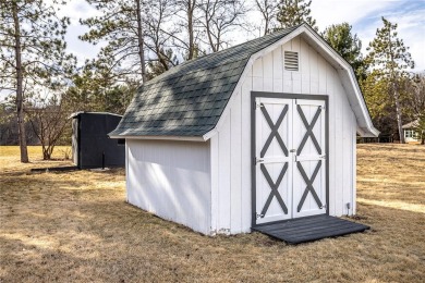 Nestled in the sought-after Westwind Estates neighborhood, this on Skyline Golf Course in Wisconsin - for sale on GolfHomes.com, golf home, golf lot