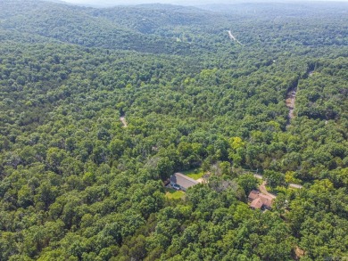Welcome to Market 87 Mineola Dr. of Cherokee Village, AR within on Cherokee Village North Course in Arkansas - for sale on GolfHomes.com, golf home, golf lot