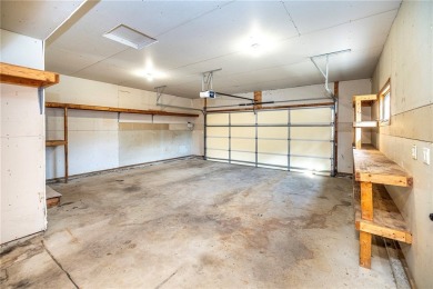 Nestled in the sought-after Westwind Estates neighborhood, this on Skyline Golf Course in Wisconsin - for sale on GolfHomes.com, golf home, golf lot