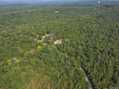 Welcome to Market 87 Mineola Dr. of Cherokee Village, AR within on Cherokee Village North Course in Arkansas - for sale on GolfHomes.com, golf home, golf lot