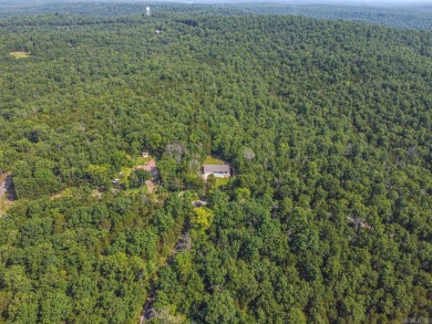 Welcome to Market 87 Mineola Dr. of Cherokee Village, AR within on Cherokee Village North Course in Arkansas - for sale on GolfHomes.com, golf home, golf lot