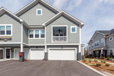$5,000 CLOSING COST CREDIT W/ ACCEPTABLE OFFER. LOVELY TURN-KEY on Shadowmoss Plantation Golf Club in South Carolina - for sale on GolfHomes.com, golf home, golf lot