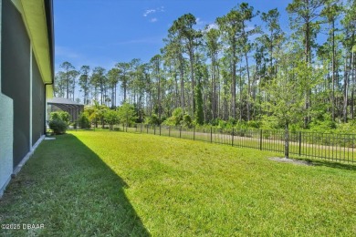 This Plantation Bay GEM has it all! Why wait to build? This on Plantation Bay Golf and Country Club in Florida - for sale on GolfHomes.com, golf home, golf lot