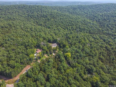 Welcome to Market 87 Mineola Dr. of Cherokee Village, AR within on Cherokee Village North Course in Arkansas - for sale on GolfHomes.com, golf home, golf lot