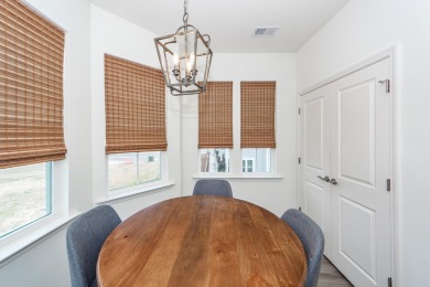 $5,000 CLOSING COST CREDIT W/ ACCEPTABLE OFFER. LOVELY TURN-KEY on Shadowmoss Plantation Golf Club in South Carolina - for sale on GolfHomes.com, golf home, golf lot