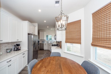 STUNNING, TURN-KEY 3 BEDROOM, 3 BATH SECOND FLOOR CONDO WITH on Shadowmoss Plantation Golf Club in South Carolina - for sale on GolfHomes.com, golf home, golf lot