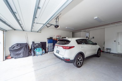 STUNNING, TURN-KEY 3 BEDROOM, 3 BATH SECOND FLOOR CONDO WITH on Shadowmoss Plantation Golf Club in South Carolina - for sale on GolfHomes.com, golf home, golf lot