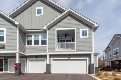 STUNNING, TURN-KEY 3 BEDROOM, 3 BATH SECOND FLOOR CONDO WITH on Shadowmoss Plantation Golf Club in South Carolina - for sale on GolfHomes.com, golf home, golf lot