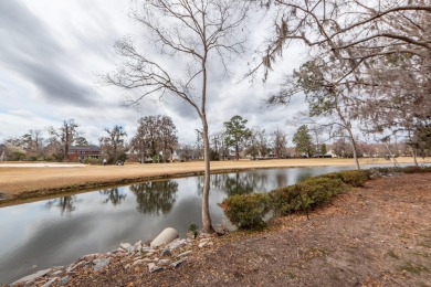 STUNNING, TURN-KEY 3 BEDROOM, 3 BATH SECOND FLOOR CONDO WITH on Shadowmoss Plantation Golf Club in South Carolina - for sale on GolfHomes.com, golf home, golf lot