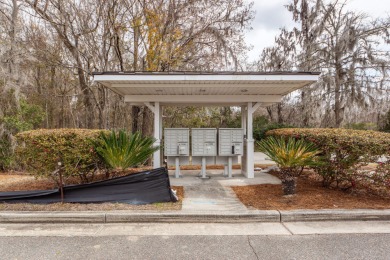 STUNNING, TURN-KEY 3 BEDROOM, 3 BATH SECOND FLOOR CONDO WITH on Shadowmoss Plantation Golf Club in South Carolina - for sale on GolfHomes.com, golf home, golf lot