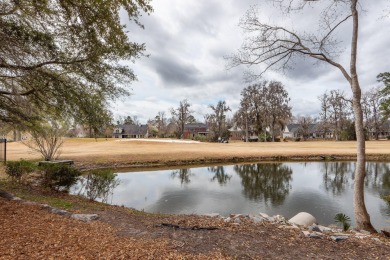 STUNNING, TURN-KEY 3 BEDROOM, 3 BATH SECOND FLOOR CONDO WITH on Shadowmoss Plantation Golf Club in South Carolina - for sale on GolfHomes.com, golf home, golf lot