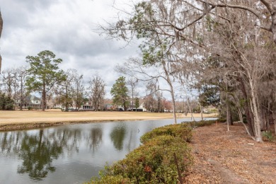 STUNNING, TURN-KEY 3 BEDROOM, 3 BATH SECOND FLOOR CONDO WITH on Shadowmoss Plantation Golf Club in South Carolina - for sale on GolfHomes.com, golf home, golf lot
