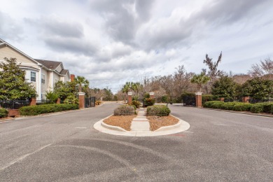 STUNNING, TURN-KEY 3 BEDROOM, 3 BATH SECOND FLOOR CONDO WITH on Shadowmoss Plantation Golf Club in South Carolina - for sale on GolfHomes.com, golf home, golf lot