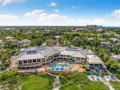 Introducing the pinnacle of luxury coastal living, the LAST on Hideaway Beach Golf Course in Florida - for sale on GolfHomes.com, golf home, golf lot