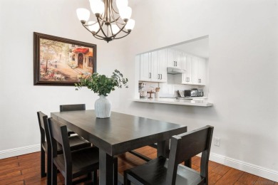Completely remodeled in 2019. 2BD/2BA (ensuite),1308 sq ft condo on Pala Mesa Resort in California - for sale on GolfHomes.com, golf home, golf lot