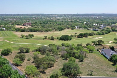 Build your dream home on this exceptional golf course lot on Ram Rock Golf Course in Texas - for sale on GolfHomes.com, golf home, golf lot