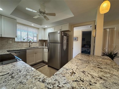 Imagine beginning your mornings with the sun rising over the on IMG Academies Golf and Country Club in Florida - for sale on GolfHomes.com, golf home, golf lot