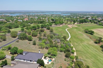 Build your dream home on this exceptional golf course lot on Ram Rock Golf Course in Texas - for sale on GolfHomes.com, golf home, golf lot