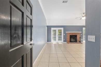 Under contract-accepting backup offers. Nestled in the heart of on Haile Plantation Golf and Country Club in Florida - for sale on GolfHomes.com, golf home, golf lot