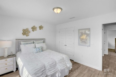 New phase in the Reserve at Daphne is selling now! Desirable on Lake Forest Yacht and Country Club in Alabama - for sale on GolfHomes.com, golf home, golf lot