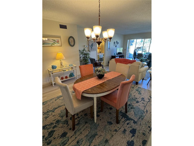 Imagine beginning your mornings with the sun rising over the on IMG Academies Golf and Country Club in Florida - for sale on GolfHomes.com, golf home, golf lot