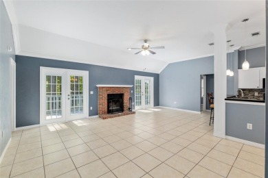 Under contract-accepting backup offers. Nestled in the heart of on Haile Plantation Golf and Country Club in Florida - for sale on GolfHomes.com, golf home, golf lot