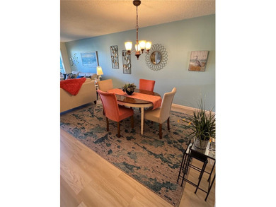 Imagine beginning your mornings with the sun rising over the on IMG Academies Golf and Country Club in Florida - for sale on GolfHomes.com, golf home, golf lot