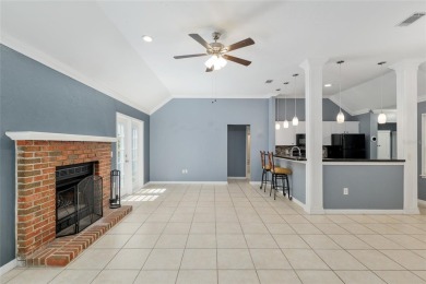 Under contract-accepting backup offers. Nestled in the heart of on Haile Plantation Golf and Country Club in Florida - for sale on GolfHomes.com, golf home, golf lot