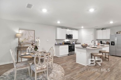 New phase in the Reserve at Daphne is selling now! Desirable on Lake Forest Yacht and Country Club in Alabama - for sale on GolfHomes.com, golf home, golf lot