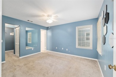 Under contract-accepting backup offers. Nestled in the heart of on Haile Plantation Golf and Country Club in Florida - for sale on GolfHomes.com, golf home, golf lot