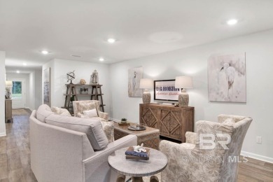 New phase in the Reserve at Daphne is selling now! Desirable on Lake Forest Yacht and Country Club in Alabama - for sale on GolfHomes.com, golf home, golf lot