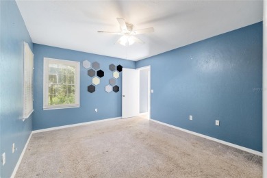 Under contract-accepting backup offers. Nestled in the heart of on Haile Plantation Golf and Country Club in Florida - for sale on GolfHomes.com, golf home, golf lot