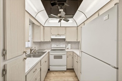 Come live where others vacation and Enjoy the ultimate coastal on Gulf Harbors Golf Course in Florida - for sale on GolfHomes.com, golf home, golf lot