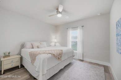 LIKE NEW! Welcome to this beautifully maintained 3-bedroom on The Grand Club Cypress Course in Florida - for sale on GolfHomes.com, golf home, golf lot