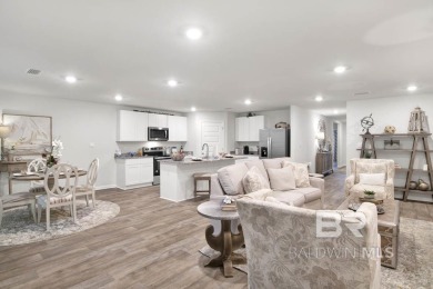 New phase in the Reserve at Daphne is selling now! Desirable on Lake Forest Yacht and Country Club in Alabama - for sale on GolfHomes.com, golf home, golf lot
