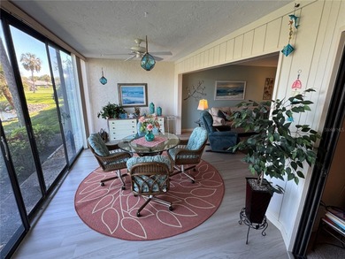 Imagine beginning your mornings with the sun rising over the on IMG Academies Golf and Country Club in Florida - for sale on GolfHomes.com, golf home, golf lot