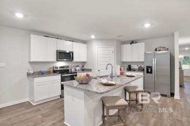 New phase in the Reserve at Daphne is selling now! Desirable on Lake Forest Yacht and Country Club in Alabama - for sale on GolfHomes.com, golf home, golf lot