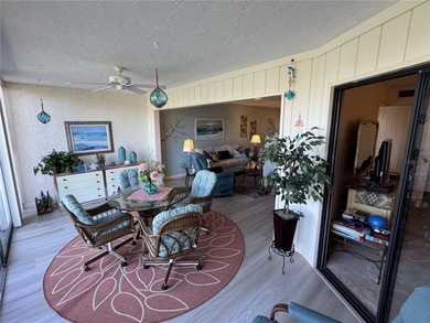 Imagine beginning your mornings with the sun rising over the on IMG Academies Golf and Country Club in Florida - for sale on GolfHomes.com, golf home, golf lot