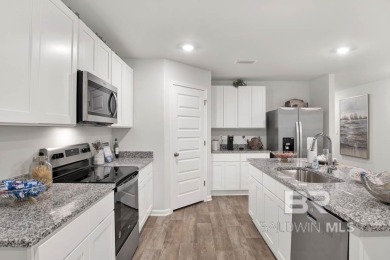 New phase in the Reserve at Daphne is selling now! Desirable on Lake Forest Yacht and Country Club in Alabama - for sale on GolfHomes.com, golf home, golf lot