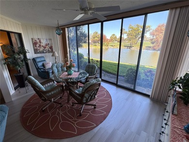 Imagine beginning your mornings with the sun rising over the on IMG Academies Golf and Country Club in Florida - for sale on GolfHomes.com, golf home, golf lot