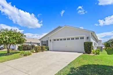 **NEW ROOF** Welcome to 2542 Eldon Place--a beautifully on Glenview Championship Golf and Country Club in Florida - for sale on GolfHomes.com, golf home, golf lot