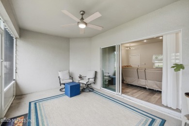 LIKE NEW! Welcome to this beautifully maintained 3-bedroom on The Grand Club Cypress Course in Florida - for sale on GolfHomes.com, golf home, golf lot